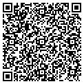 QR code with Larry Rosser contacts
