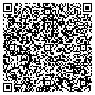 QR code with Rosemead Msnic Bldg Asscations contacts