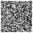 QR code with Assemblyman Ray Haynes contacts
