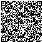QR code with Foster Home Distributing contacts