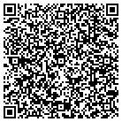 QR code with New Ace Insurance Agency contacts