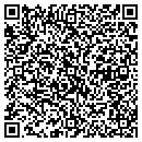 QR code with Pacific Transport Refrigeration contacts