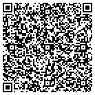 QR code with Portland Courtyard Apartments contacts
