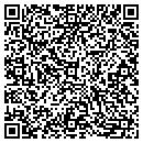 QR code with Chevron Station contacts