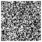QR code with John's Refrigeration Service contacts