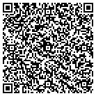 QR code with Knuth Refrigeration & A/C Inc contacts