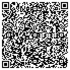 QR code with Ticknor Sales & Service contacts