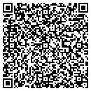 QR code with Chatten Cycle contacts