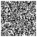 QR code with Souplantation contacts