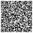 QR code with Holy Cross Brothers contacts