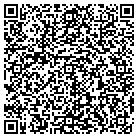 QR code with Administrative S McGarvey contacts