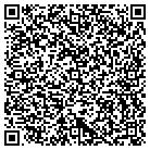 QR code with Ernie's Wine & Liquor contacts