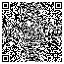 QR code with Tachi Medical Center contacts