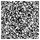 QR code with Smith River Health Center contacts