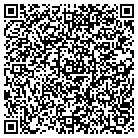 QR code with Temple City American Little contacts