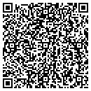 QR code with Industry Insurance contacts