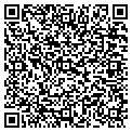 QR code with Strand Piano contacts