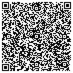 QR code with Shane's Inspiration Boundless contacts