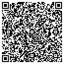 QR code with Pootie Clean contacts