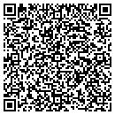 QR code with BLI Holdings Inc contacts
