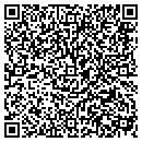 QR code with Psycho-Dynamics contacts