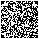 QR code with Afflerbaugh Camps contacts