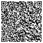 QR code with Del Valle Insurance contacts