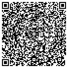 QR code with Hanson Structural Precast contacts
