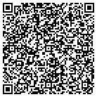 QR code with Moore S Carpet Cleaning S contacts