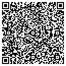 QR code with Susie Mclean contacts