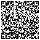 QR code with Monterey Canyon contacts