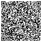 QR code with Timely Tunes Productions contacts