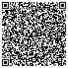 QR code with Festival Food Market contacts