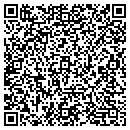 QR code with Oldstone Tiling contacts