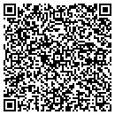 QR code with Lynwood High School contacts