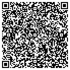 QR code with Arcadia Unified School Dist contacts