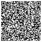 QR code with Crafty Cleaning Services contacts