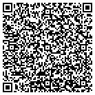 QR code with Postpartum Health Alliance contacts