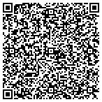 QR code with Darlas Commercial Cleaning Service contacts