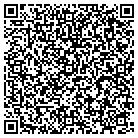 QR code with Lennemann Lawrence J Law Ofc contacts
