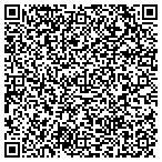 QR code with Duraclean Home & Commercial Cleaners LLC contacts