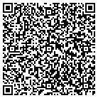 QR code with Koepten & Embree Cleaning contacts
