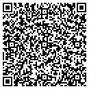 QR code with Naturally Maid LLC contacts