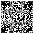 QR code with Shade Tree Books contacts