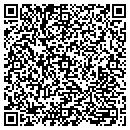 QR code with Tropical Waters contacts