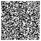 QR code with Sarit Ariam Law Offices contacts