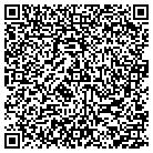 QR code with Chuck Wishner Racing Products contacts