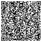 QR code with Barcelo Hotels & Resort contacts