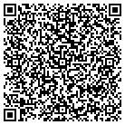 QR code with Contract Commercial Products contacts