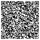 QR code with Dale's Trucking Service contacts